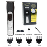HTC Washable Hair Trimmer AT-129C